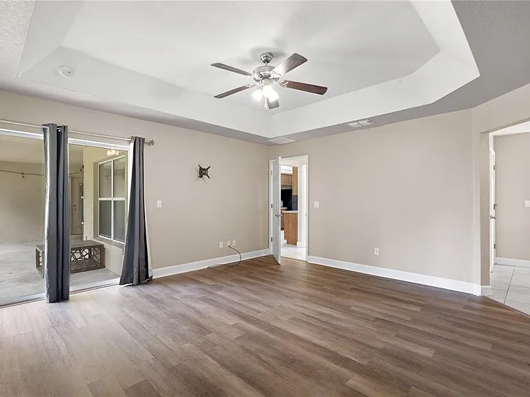 5320 SW 115th Loop — Photo 21