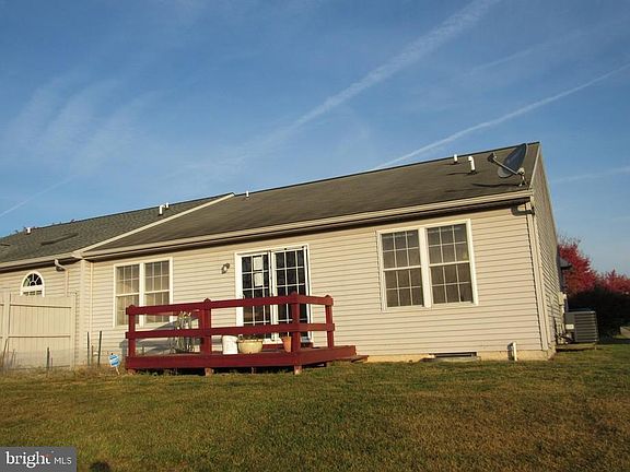 2nd image of 4196 Green Park Dr