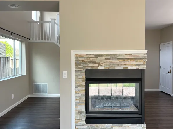 18106 Stonehaven Dr, Salinas, CA 93908