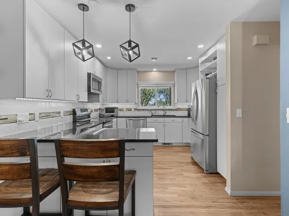 1415 Bradley Dr, Boulder, CO 80305
