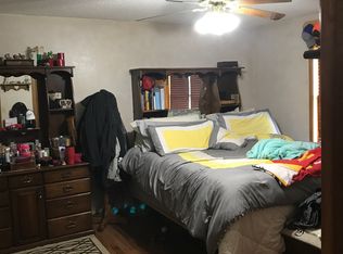 700 Adams St, Rolla, KS 67954