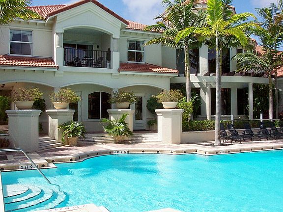 4th image of 4217 Tuscany Way #4217