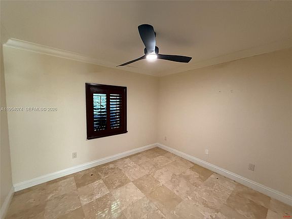 5th image of 19950 SW 228th St