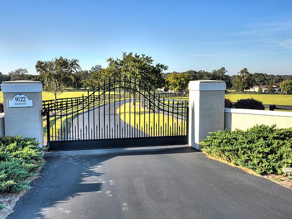 3rd image of 9122 NW Highway 225a