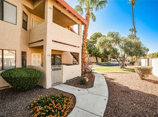 805 Rock Springs Dr APT 101, Las Vegas, NV 89128