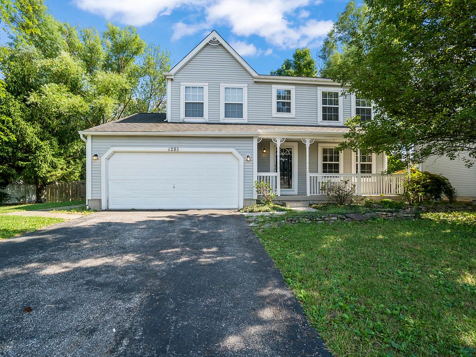 1st image of 4285 Owl Ct