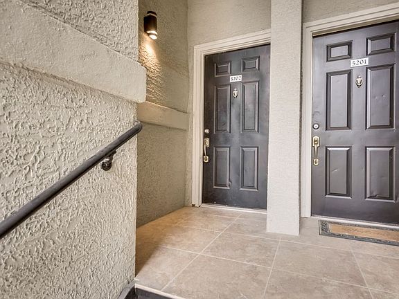 2nd image of 2201 Wolf St APT 5202