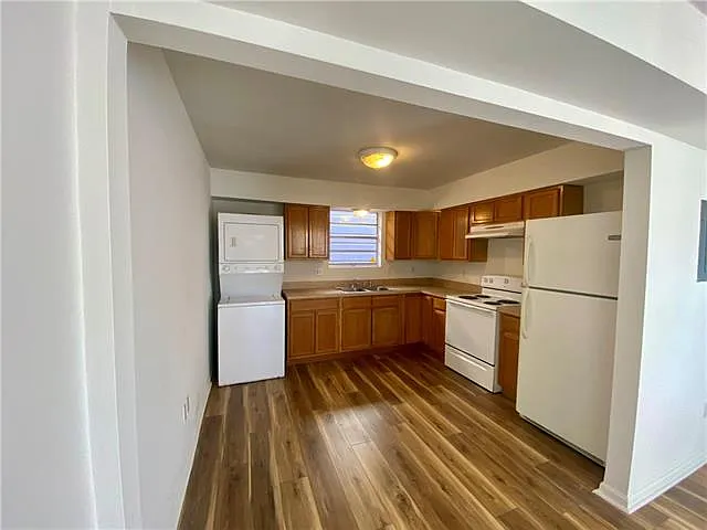 4801 Dauphine St #B — Photo 9