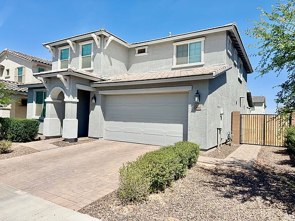 2nd image of 10960 E Thunderbolt Ave