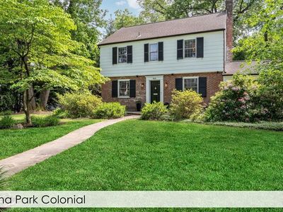 454 Wastena Ter, Ridgewood, NJ, 07450