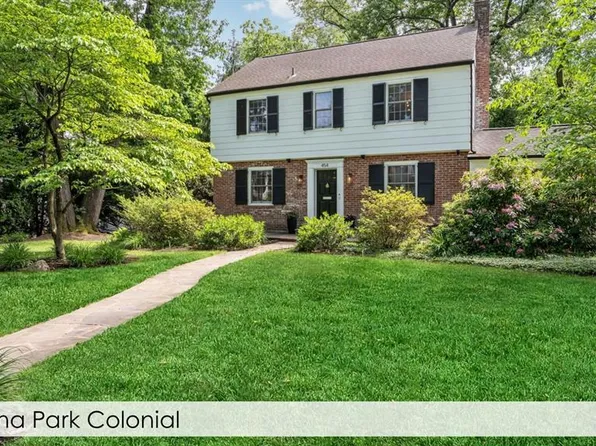 454 Wastena Ter, Ridgewood, NJ 07450