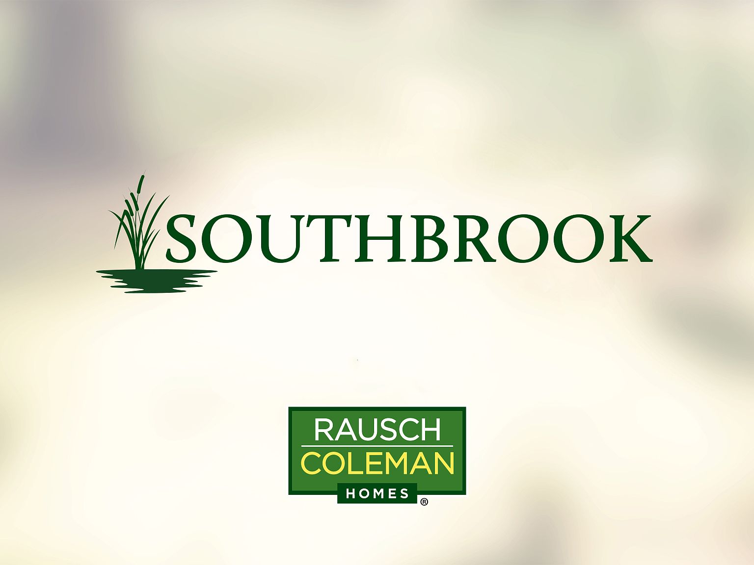 Southbrook by Rausch Coleman Homes Oklahoma City in Purcell OK Zillow