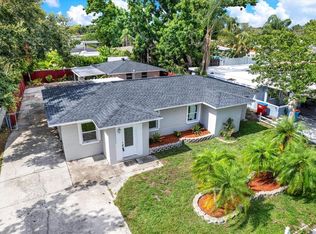 10375 106th Ter, Largo, FL 33773