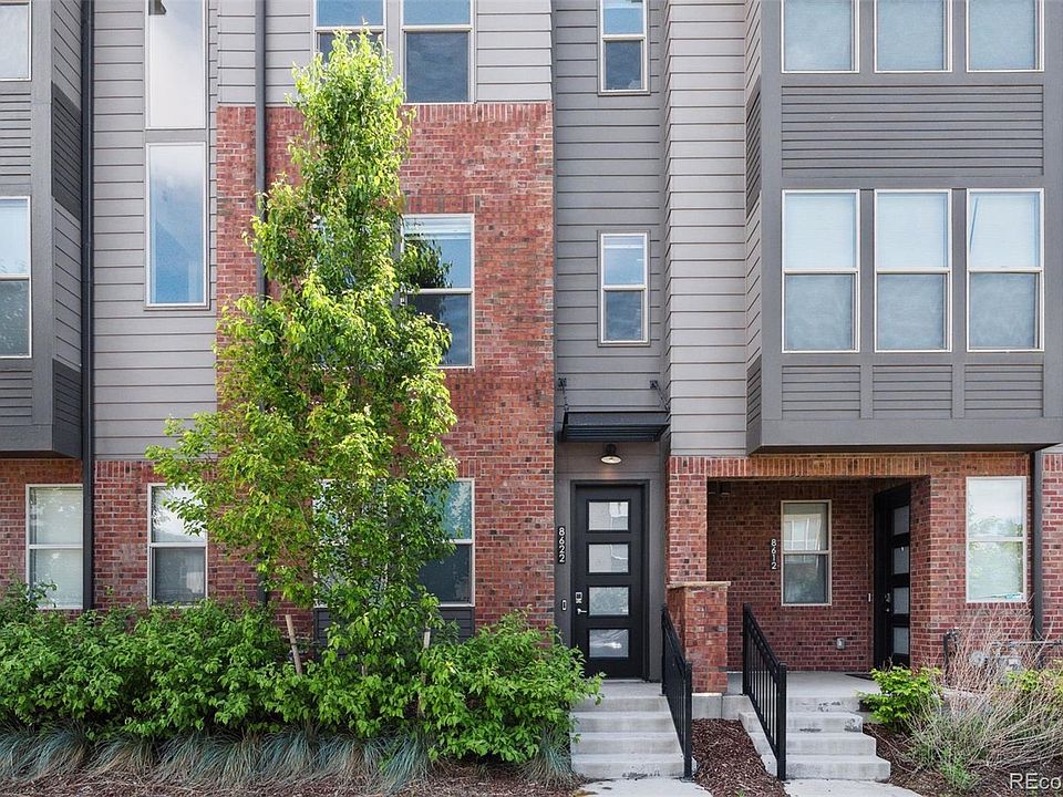1st image of 8622 E 47th Avenue