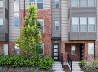8622 E 47th Ave, Denver, CO 80238