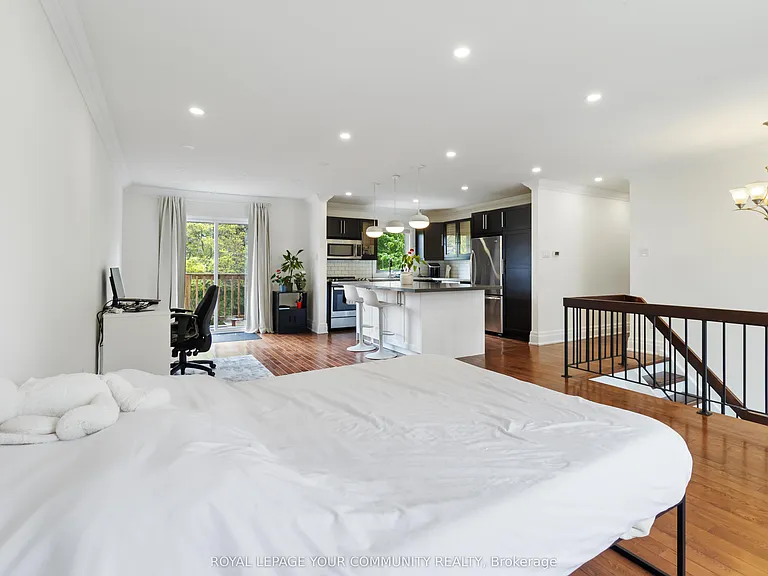 2534 Council Ring Rd — Photo 14