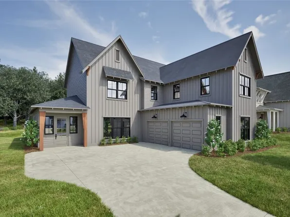 1320 Copper Meadows Dr, Auburn, AL 36830