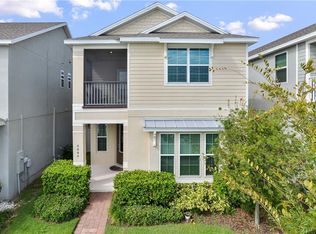 8444 Powder Ridge Trl, Windermere, FL 34786