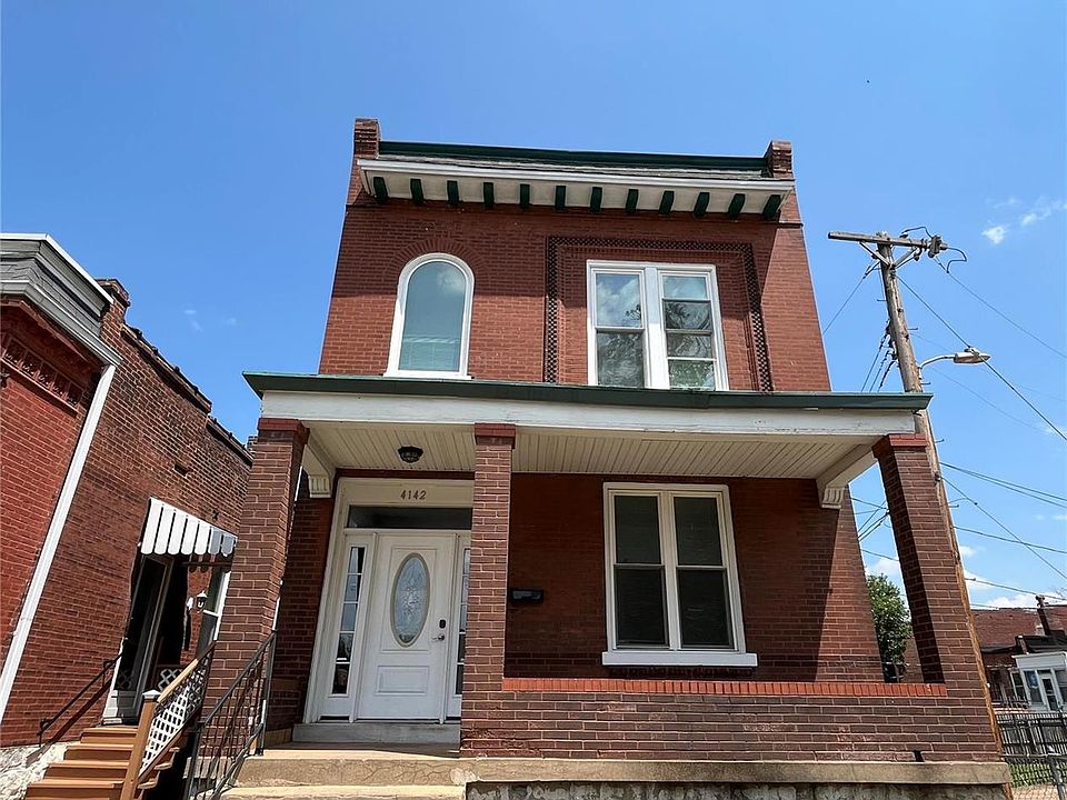 1st image of 4142 Iowa Ave