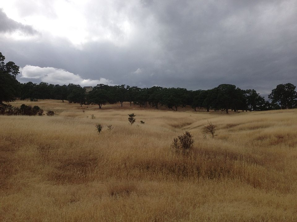 1st image of 16195 Skyline Dr