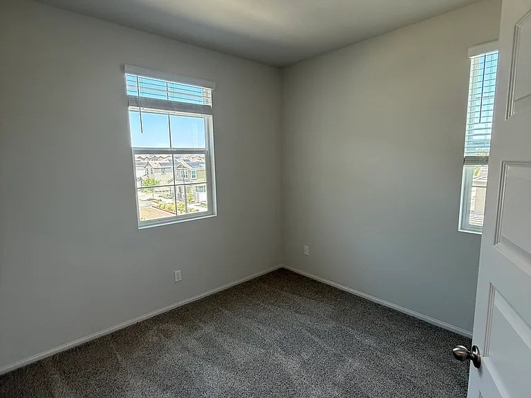 40475 Melrose Dr — Photo 8