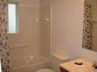 992 Rainbow Dr, Logan, UT 84321