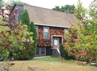 2 Poe Rd, Billerica, MA 01821