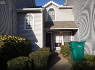 625 Manco Rd APT 121, Lewisville, TX 75067