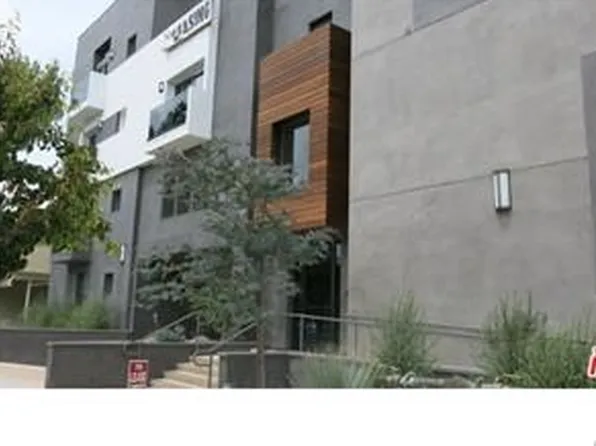 11925 Kling St APT 202, Valley Village, CA 91607