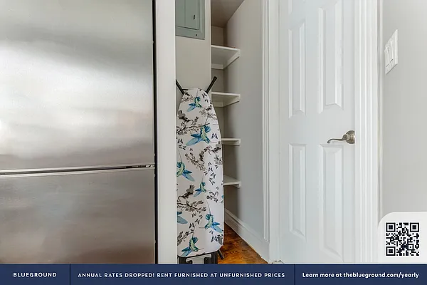 Rented by The Blueground | media 13