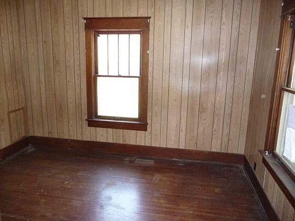 5th image of 514 Cave Spring Avenue 181 #Hud-2255599