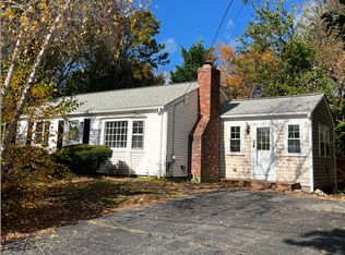 48 Uncle Bills Way, South Dennis, MA 02660
