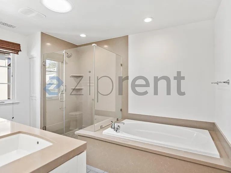 43144 Calle Sagrada — Photo 28