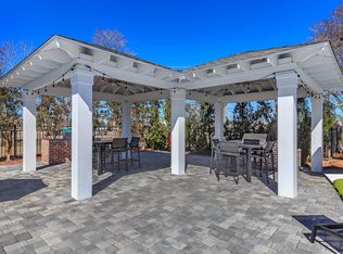 Arbor Trace, Lynn Haven, FL 32444