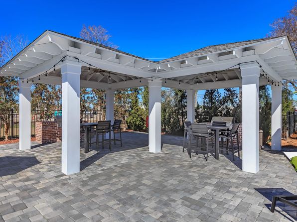 3900 Arbor Trace Dr #10X