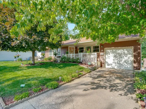 375 Butler Ave W, West Saint Paul, MN 55118