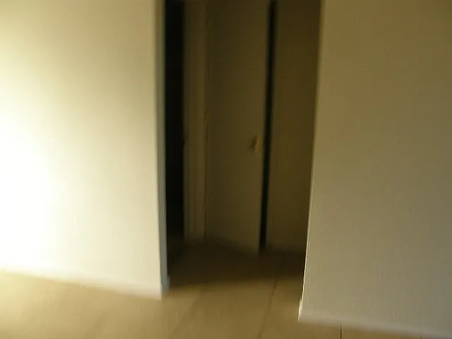 4225 Calle Barona #C — Photo 10
