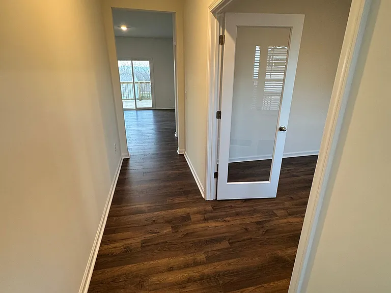 12367 Hatmaker Ln — Photo 26