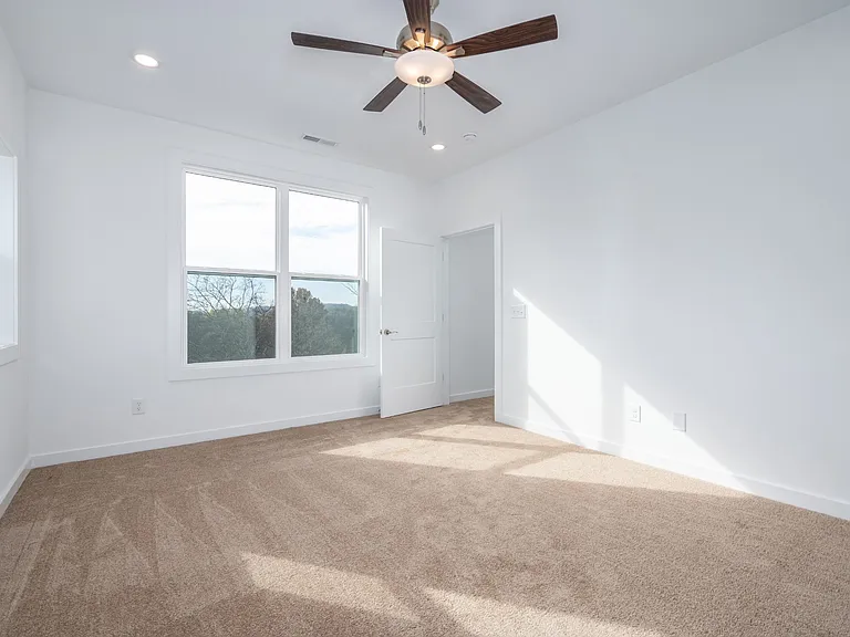 1170 S Dickerson Rd #22 — Photo 21