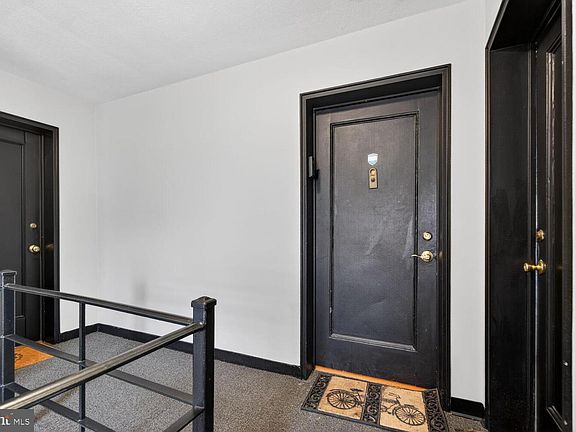 3rd image of 8335 Grubb Rd APT 203