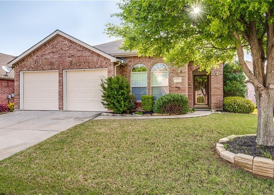 1st image of 1138 Partridge Dr