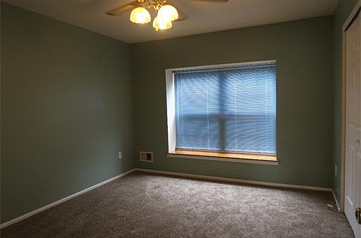 4th image of 29 Avebury Pl