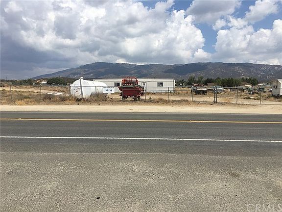 5th image of 57111 Us Highway 371
