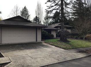 2130 SW 111th Pl, Portland, OR 97225