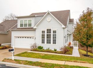 228 Saltgrass Dr, Glen Burnie, MD 21060