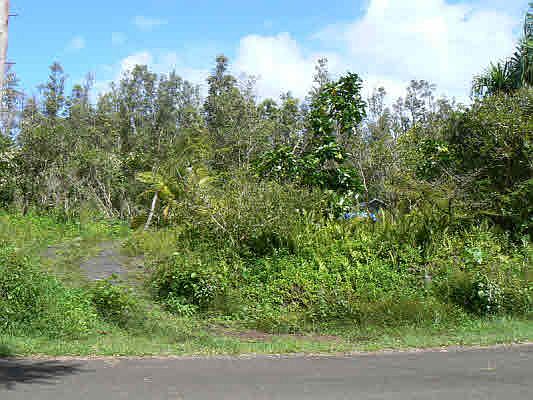 1st image of E Pohakupele Loop Lot 210