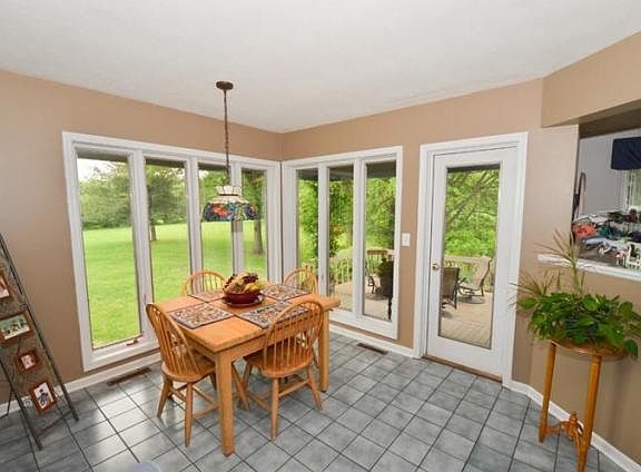 3rd image of 17696 County Road 112