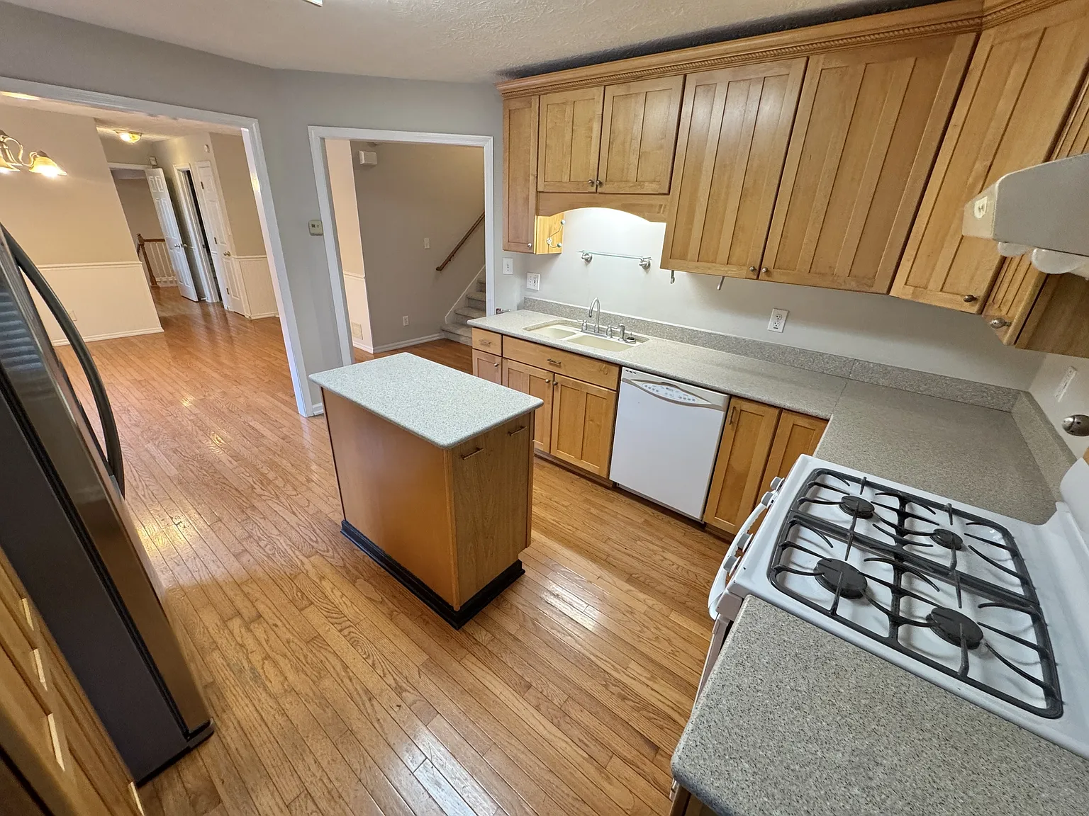 45 Gentry Drive - 1 — Photo 3