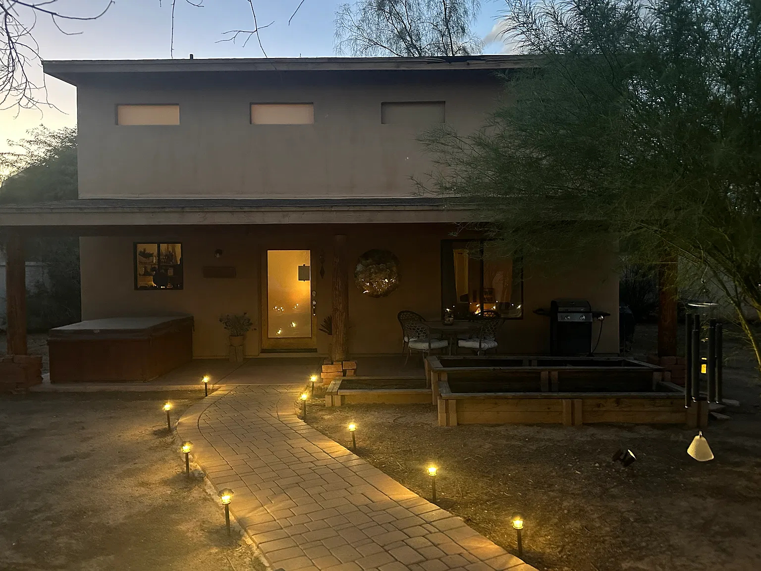 11010 N 73rd St — Photo 3