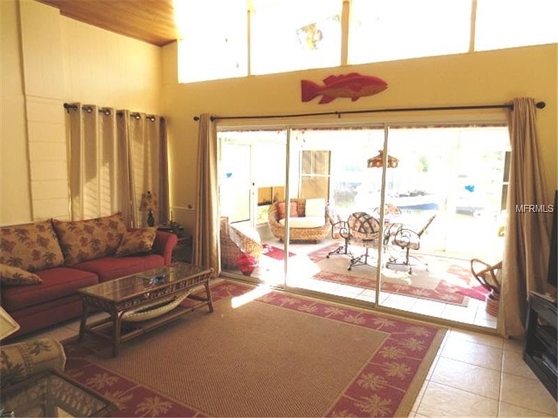 1941 Illinois Ave, Englewood, FL 34224 Zillow